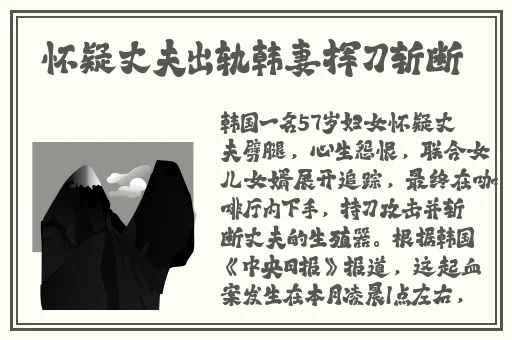 获得空间携百亿物资到六零